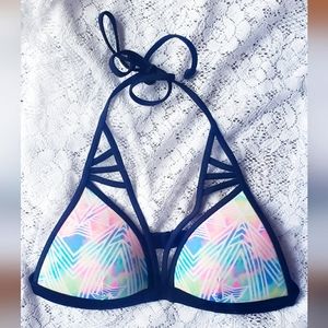 VSPINK bikini- top only